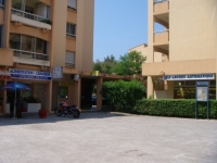 annonces immobiliere paca-corse